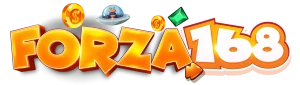 cropped-forza168.webp