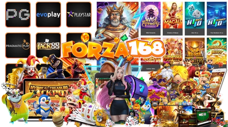 forza168 (1)